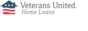 Veterans United logo