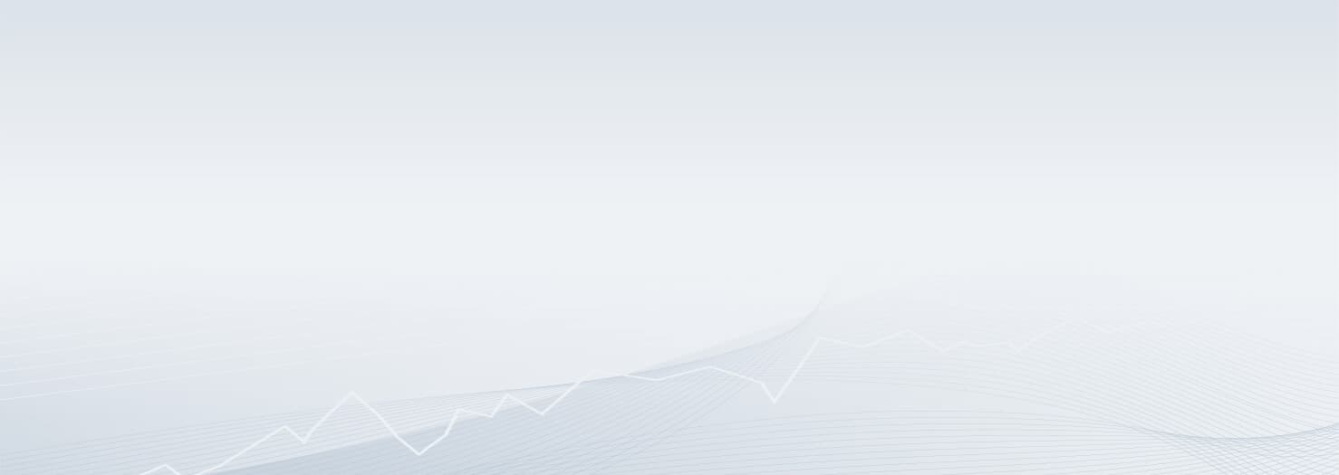 Homepage Mortgage Background