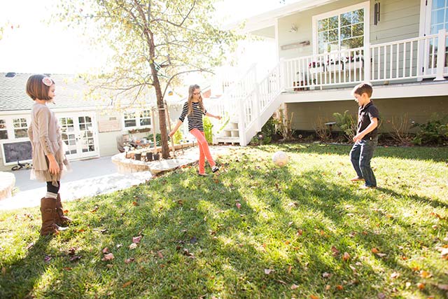 Winter Garden, FL Real Estate - Winter Garden Homes for Sale ... Winter Garden, FL Real Estate - Winter Garden Homes for Sale ...